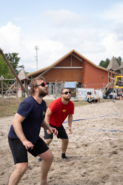 Provo Beach 2025 - 271.jpg